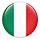 Bonus Senza Deposito